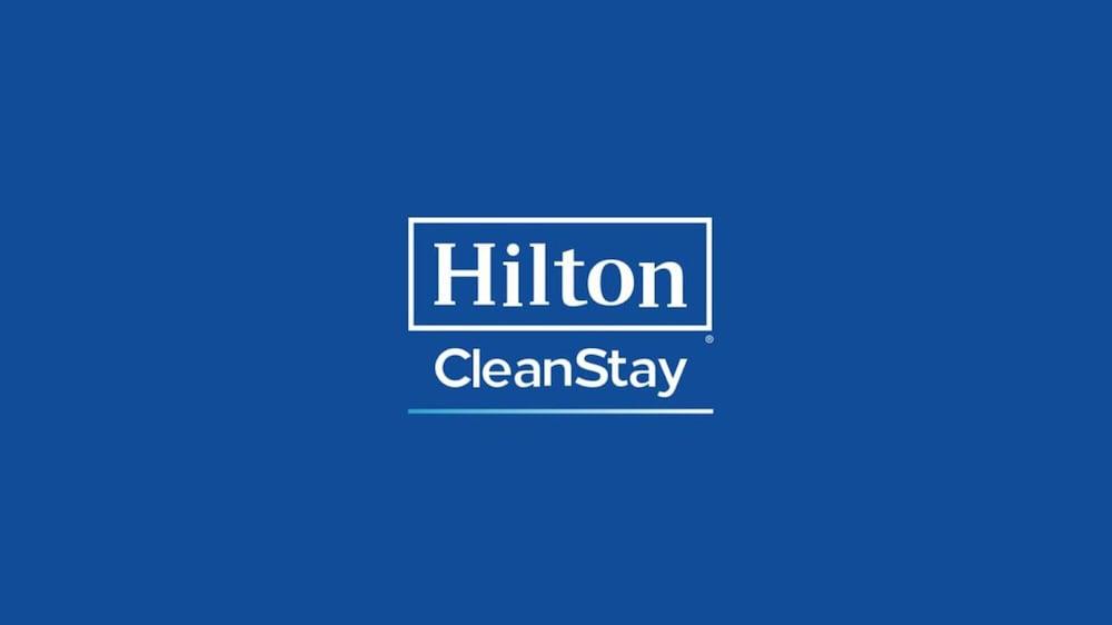 Home2 Suites By Hilton Salt Lake City-East Buitenkant foto